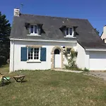 Maison Familiale 8 Personnes