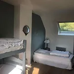Maison Familiale 8 Personnes Villa Piriac-sur-Mer