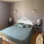 Villa Maison Familiale 8 Personnes