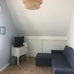 Maison Familiale 8 Personnes Villa *