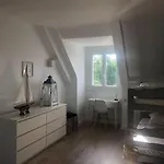 Maison Familiale 8 Personnes * Piriac-sur-Mer