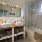 Maison Familiale 8 Personnes Piriac-sur-Mer