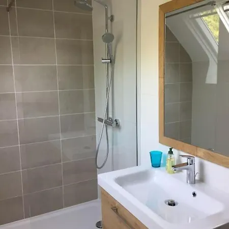 Willa Maison Familiale 8 Personnes Piriac-sur-Mer