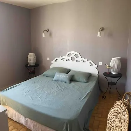 Villa Maison Familiale 8 Personnes