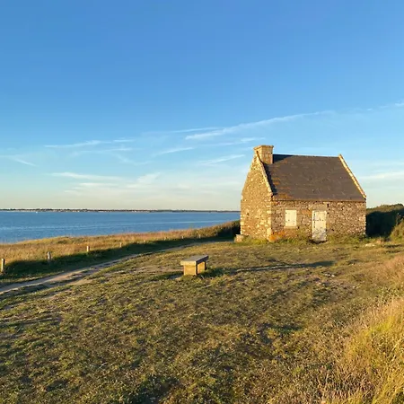 Maison Familiale 8 Personnes